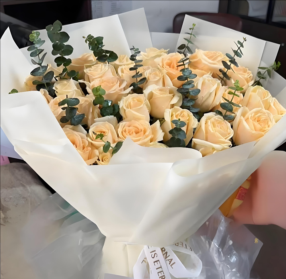 齐齐哈尔泰来县花店