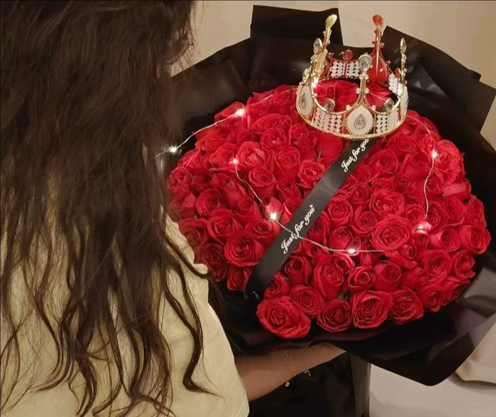 齐齐哈尔泰来县花店